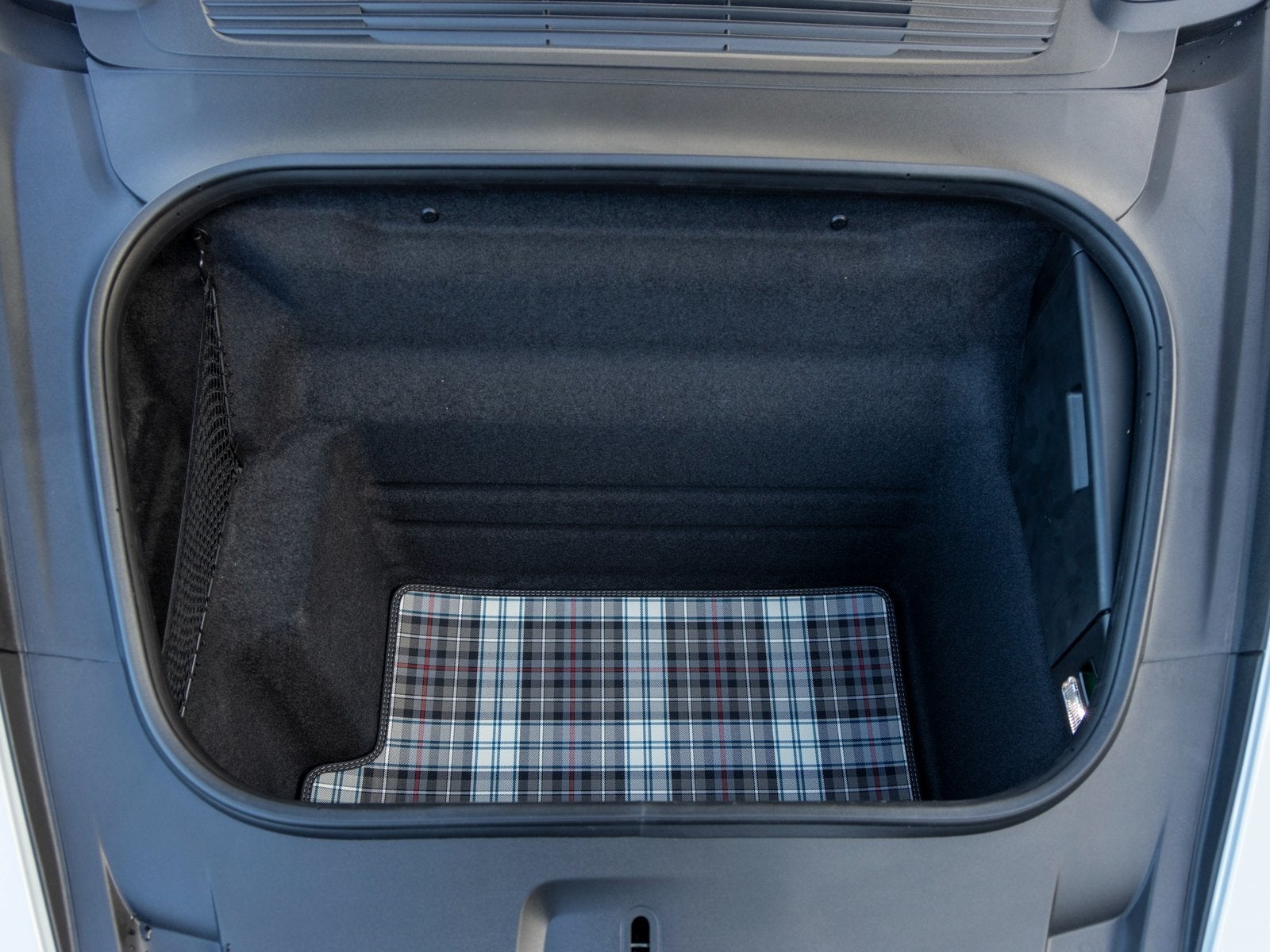 2025 Porsche 911 911 Turbo 50 Years