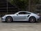 2015 Porsche 911 911 Turbo Coupe