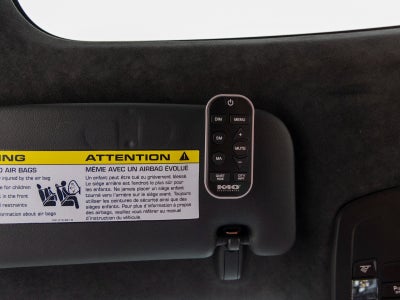 2015 Porsche 911 911 Turbo Coupe