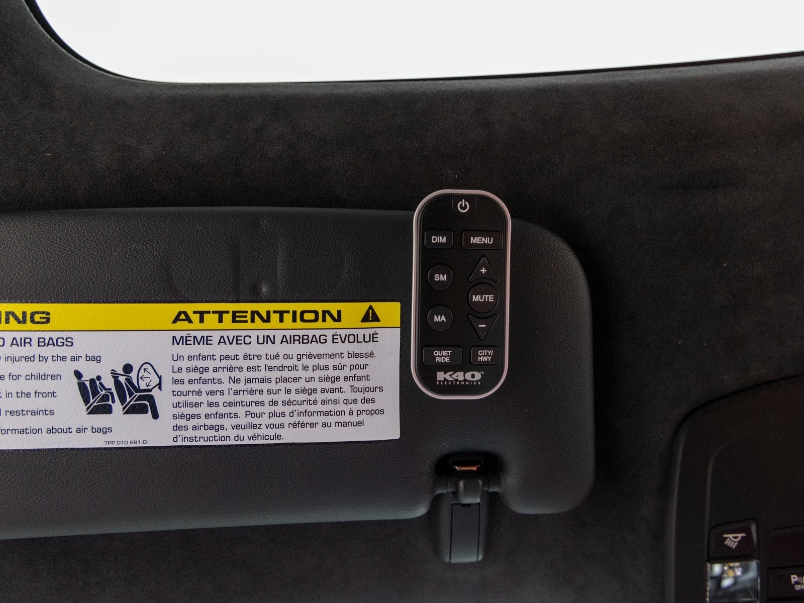 2015 Porsche 911 911 Turbo Coupe