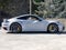 2024 Porsche 911 911 Turbo S