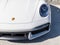 2024 Porsche 911 911 Turbo S