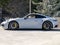 2024 Porsche 911 911 Turbo S