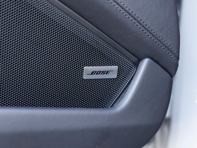 2024 Porsche 911 911 Turbo S
