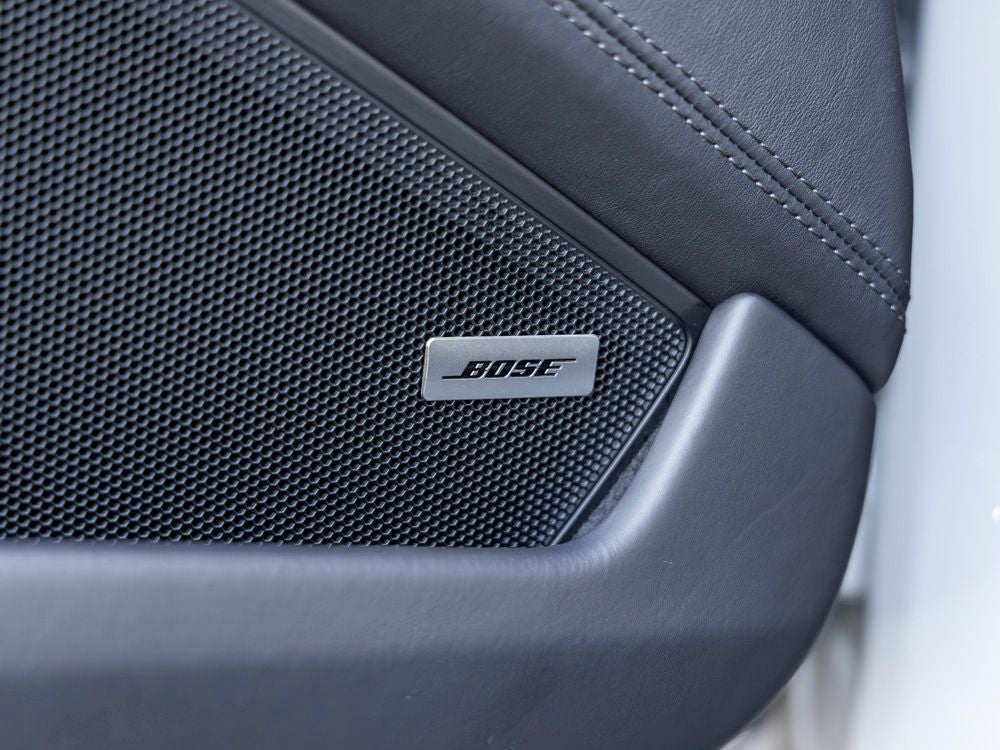 2024 Porsche 911 911 Turbo S
