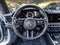 2024 Porsche 911 911 Turbo S