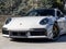 2024 Porsche 911 911 Turbo S