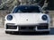 2024 Porsche 911 911 Turbo S