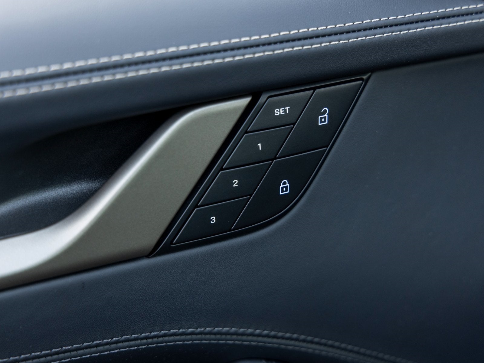 2025 Porsche 911 911 Turbo 50 Years