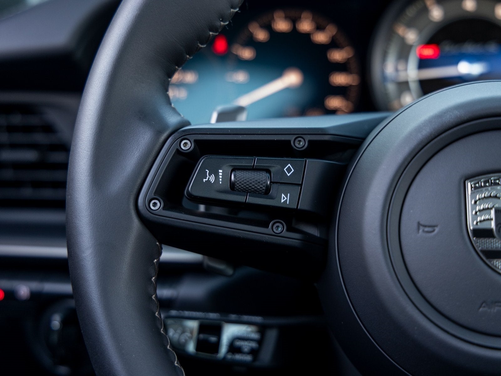 2025 Porsche 911 911 Turbo 50 Years