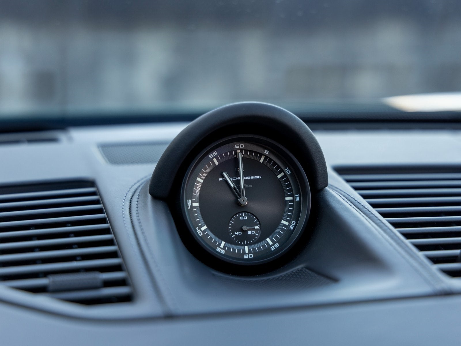 2025 Porsche 911 911 Turbo 50 Years