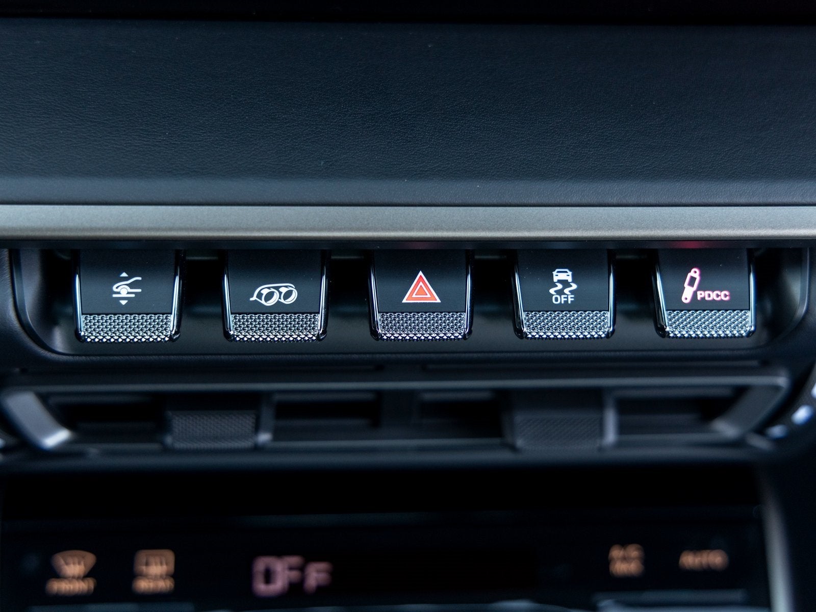 2025 Porsche 911 911 Turbo 50 Years