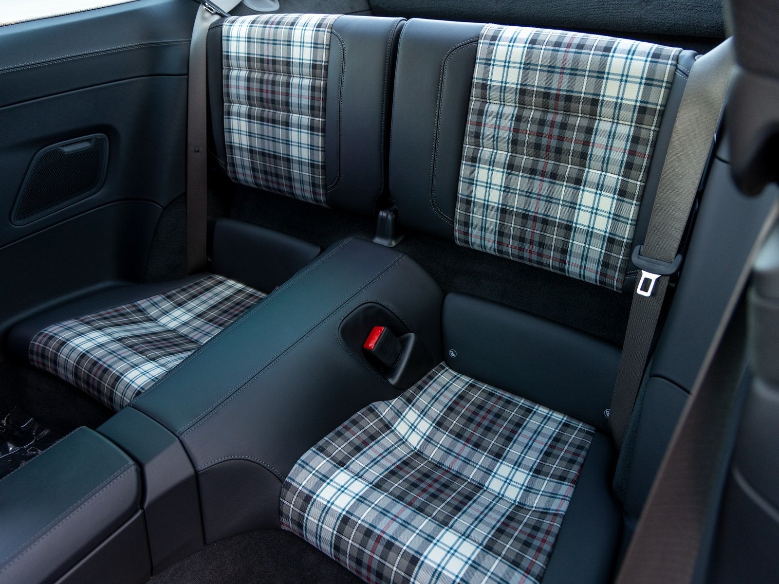 2025 Porsche 911 911 Turbo 50 Years