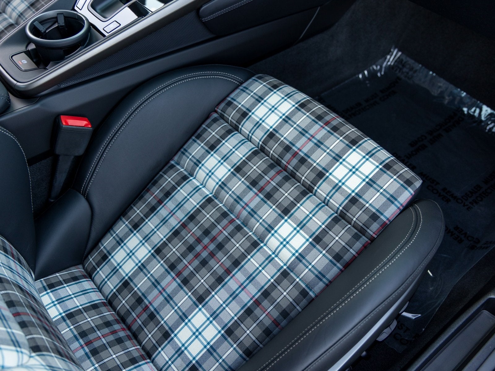 2025 Porsche 911 911 Turbo 50 Years