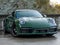 2025 Porsche 911 911 Turbo 50 Years