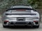 2025 Porsche 911 911 Turbo 50 Years