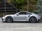 2025 Porsche 911 911 Turbo 50 Years