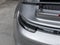 2025 Porsche 911 911 Turbo 50 Years
