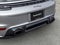 2025 Porsche 911 911 Turbo 50 Years