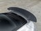 2025 Porsche 911 911 Turbo 50 Years