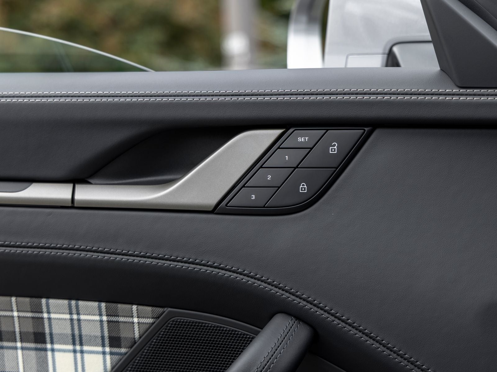 2025 Porsche 911 911 Turbo 50 Years