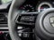 2025 Porsche 911 911 Turbo 50 Years