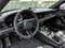2025 Porsche 911 911 Turbo 50 Years