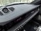 2025 Porsche 911 911 Turbo 50 Years