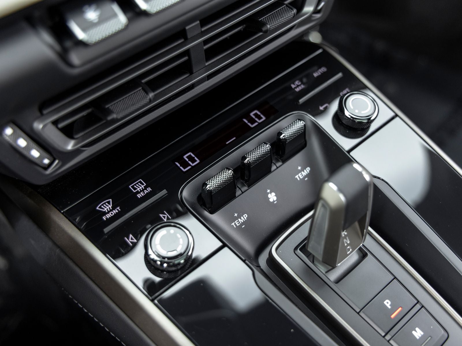 2025 Porsche 911 911 Turbo 50 Years