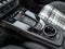 2025 Porsche 911 911 Turbo 50 Years