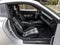 2025 Porsche 911 911 Turbo 50 Years