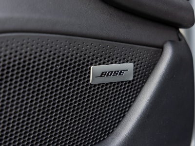 2023 Porsche Taycan Taycan GTS (MY23)