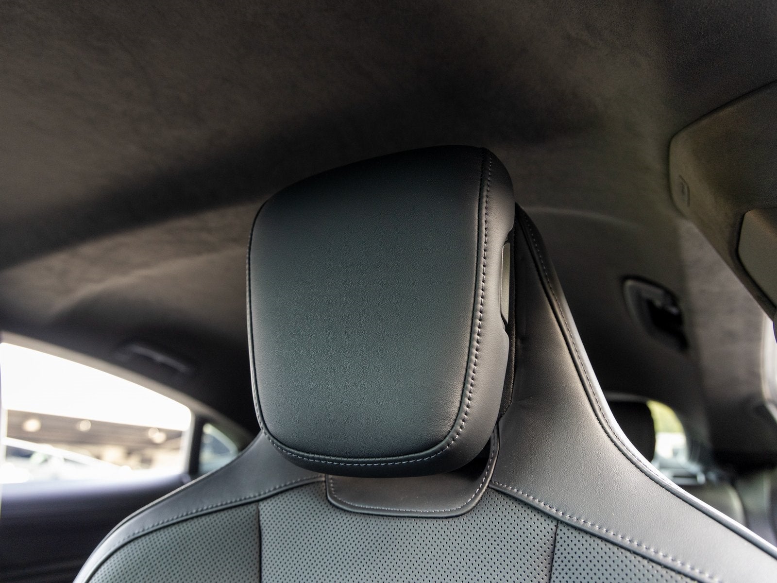 2023 Porsche Taycan Taycan GTS (MY23)