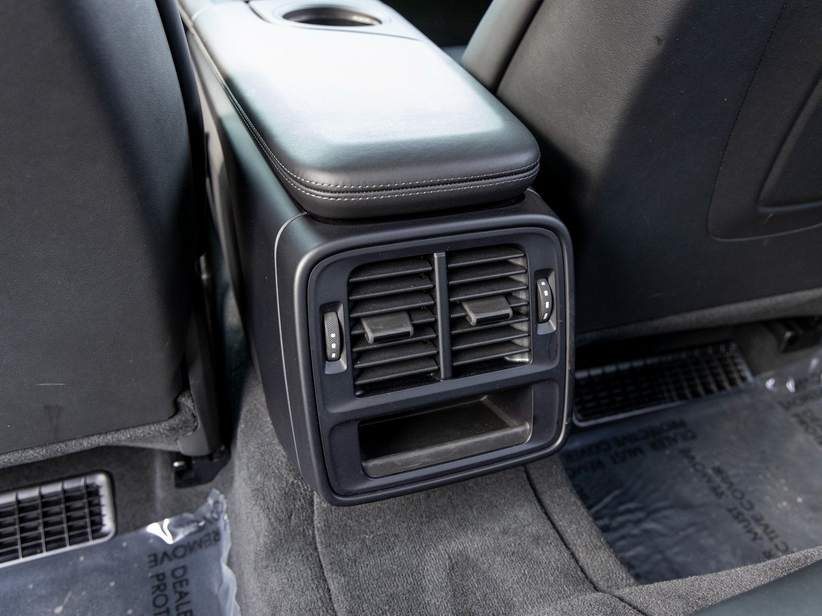 2023 Porsche Taycan Taycan GTS (MY23)