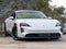 2023 Porsche Taycan Taycan GTS (MY23)