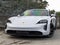 2023 Porsche Taycan Taycan GTS (MY23)