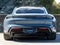 2025 Porsche Taycan Taycan GTS