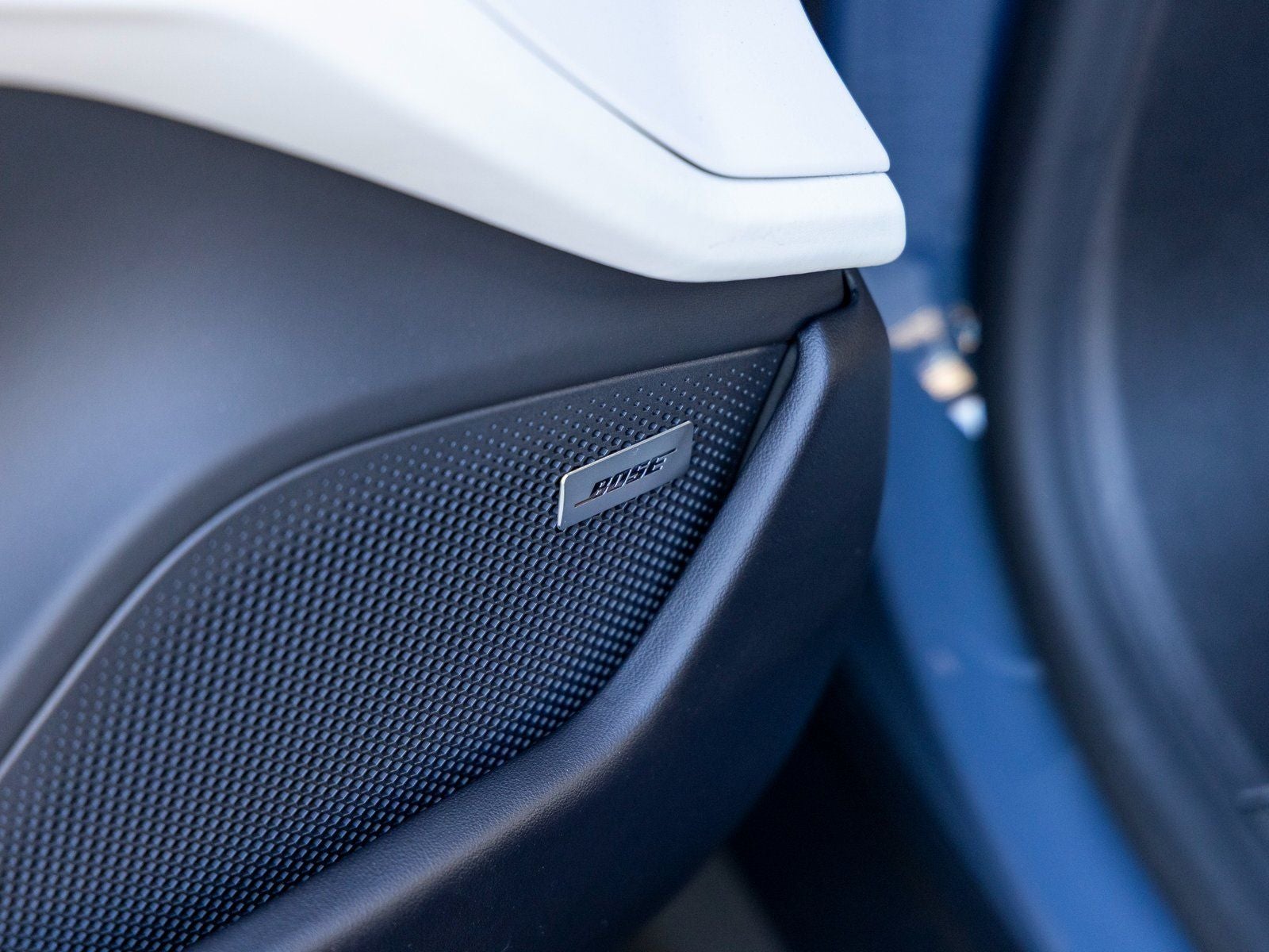 2025 Porsche Taycan Taycan GTS