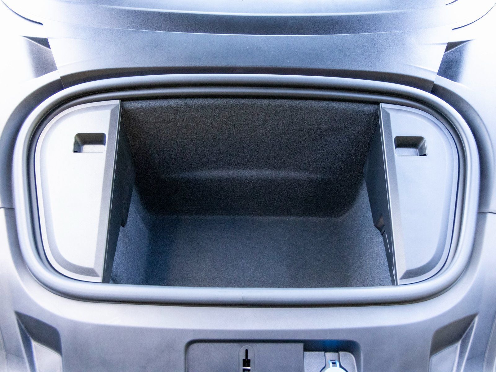 2025 Porsche Taycan Taycan GTS