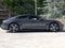 2023 Porsche Taycan GTS