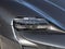 2023 Porsche Taycan GTS