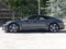 2023 Porsche Taycan GTS