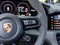 2023 Porsche Taycan GTS