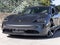 2023 Porsche Taycan GTS