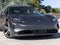 2023 Porsche Taycan GTS