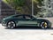 2025 Porsche Taycan Taycan GTS