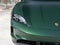 2025 Porsche Taycan Taycan GTS