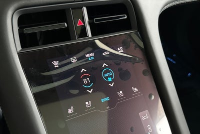 2025 Porsche Taycan Taycan GTS