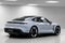 2025 Porsche Taycan Taycan GTS