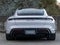 2024 Porsche Taycan Taycan GTS (MY24)